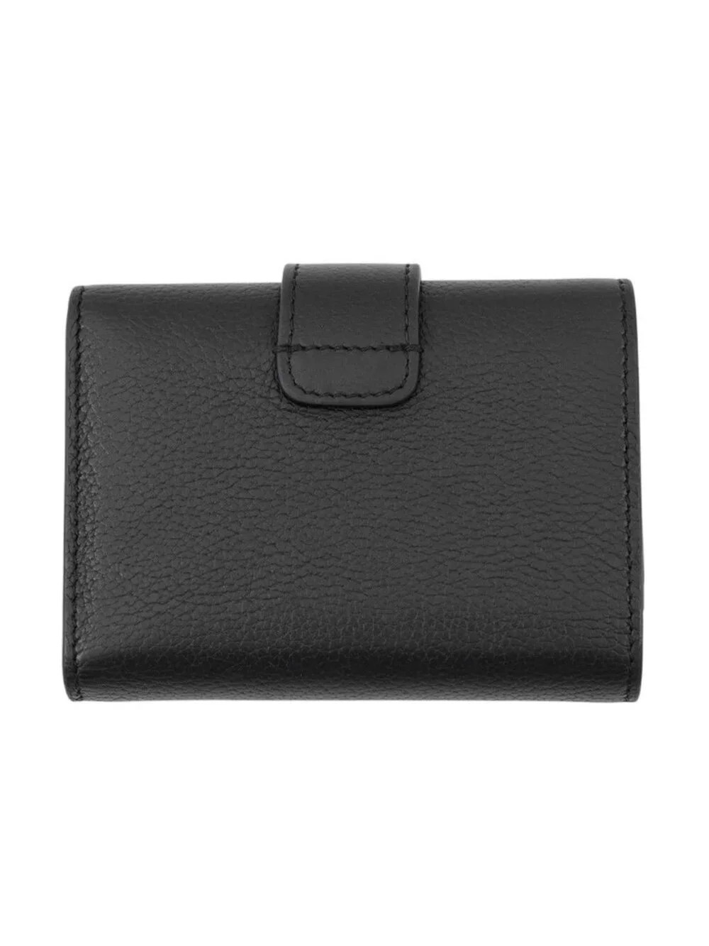 Celine this authentic